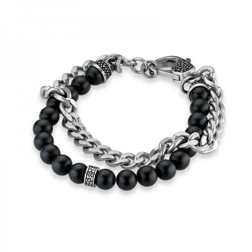 Cem 00124b bracciale in - st-00124b,