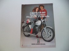 advertising Pubblicità 1981