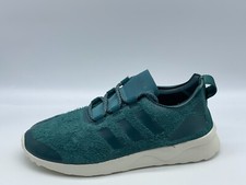 Adidas ZX Flux ADV Verve