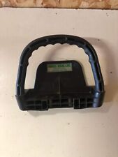 Jonsered HT2126 Petrol Hedge Trimmer Front Handle Tanaka