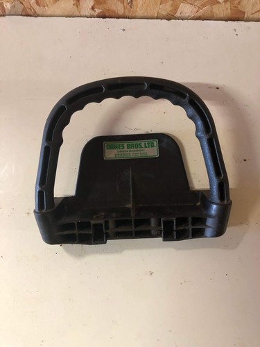 Tagliasiepi benzina jonsered - benzina,