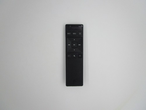 Telecomando per soundbar vizio - per,