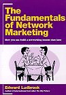 Fundamentals network - fundamentals,