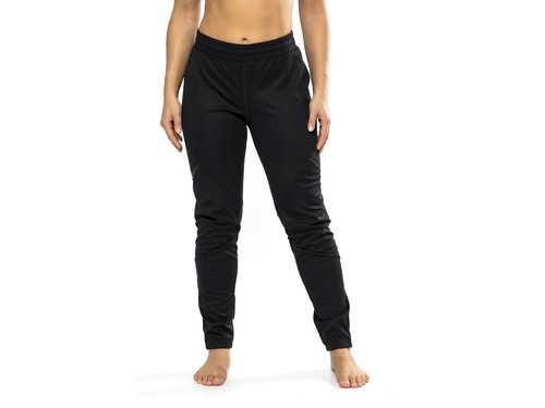 Craft pantaloni sci fondo - craft,