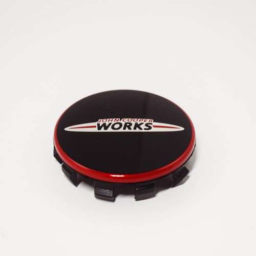 Mini f56 john cooper - mini, works