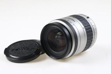 Pentax 5 - mm,