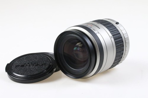 Pentax 5 6 - af, 28-80