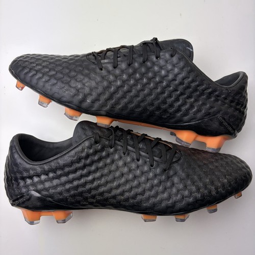Scarpe calcio nike - da,