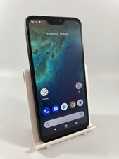 Smartphone android xiaomi - smartphone,