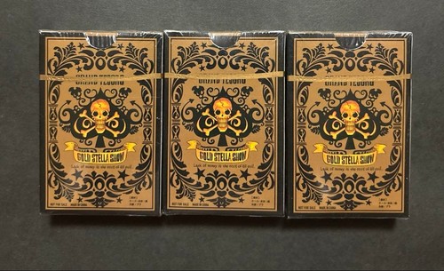 Carte gioco one - carte, da