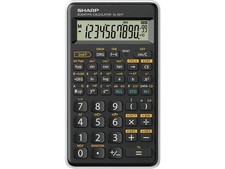 calcolatrice-scientifica-sharp