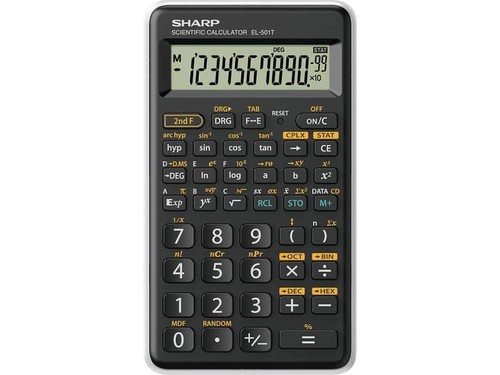 calcolatrice-scientifica-sharp
