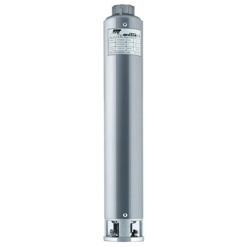 Pompa sommersa st1809 - pompa,