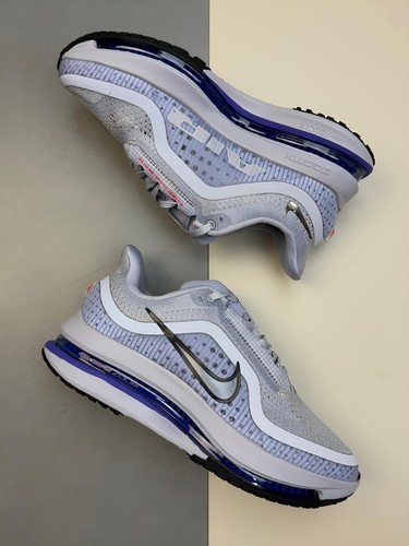 Nikeair zoom pegasus - pegasus, premium