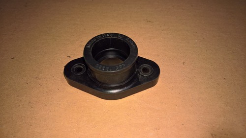Nuovo vortex minirok - nuovo, rok