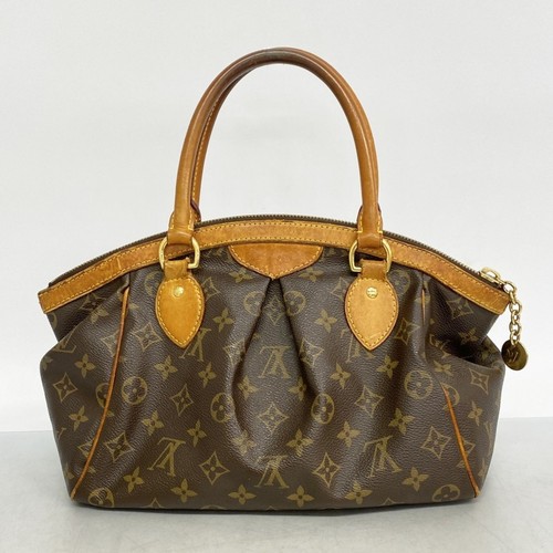 Autentica borsa louis vuitton - louis,
