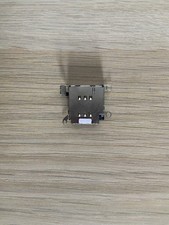 Lettore SIM iPhone 12 –