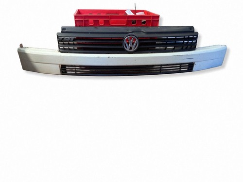 Volkswagen transporter - volkswagen,
