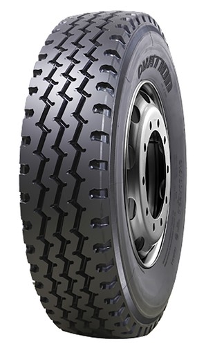 Gomme estive ovation 315 - gomme,