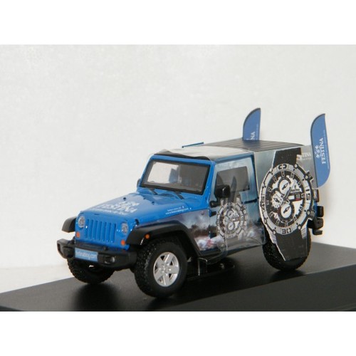 Greenlight jeep wrangler - greenlight,,