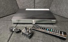 Humax youview dtr t2000 - humax, dtr-t2000