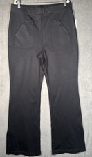 Pantalone Maeve Anthropologie