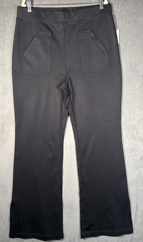 Pantalone maeve anthropologie - pantalone,