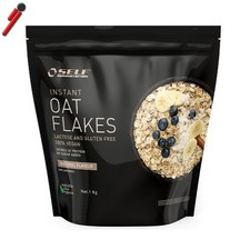 Self omninutrition instant - self, omninutrition,
