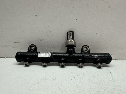 Flauto common rail per - flauto,