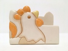 THUN Balzano porta tovaglioli