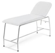 Lettino Medico, Lettino Per