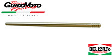 SPILLO CONICO X 19 CARBURATORE