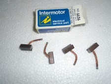 Opel GT 1900, GT/J, Kadett B