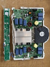 Elettronica Per Piano