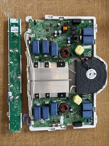 Elettronica per piano - elettronica,