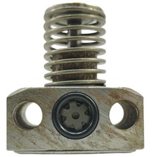 HAWE PE 6/PE6 Radiale Pompa