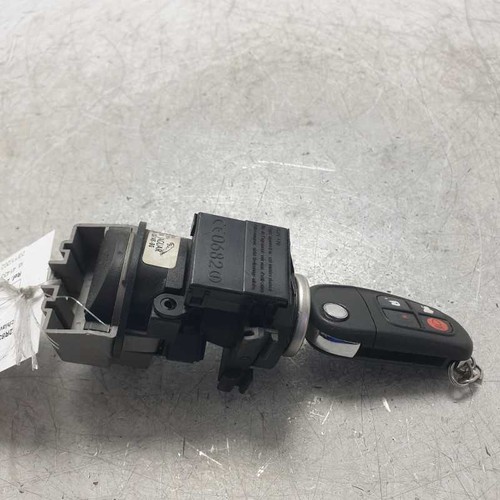 2r8312a145bg blocchetto - 2r8312a145bg,