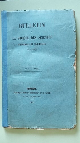 Società delle scienze - la,