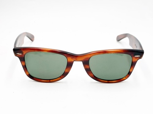 Ray ban wayfarer usa - ray-ban,