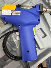 Hakko FR-301 Strumento