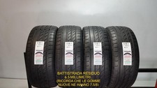 GOMME USATE  TERMICHE
