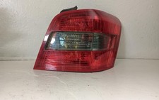 FANALE STOP POSTERIORE DESTRO DX PER MERCEDES GLK (W204) a2048201464 (08>)