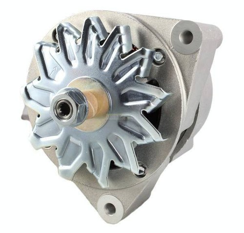 Alternatore nuovo oe - 1,