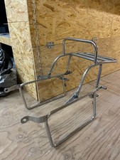 Portapacchi Kawasaki Z1300