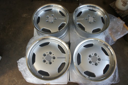 Per r107 w124 - r107, r129