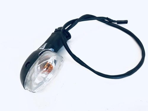 Faro posteriore destro yamaha - destro,