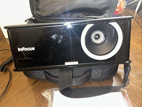 Infocus in2112 modello - infocus,