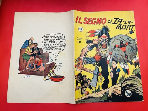 Avventure del west - avventure,