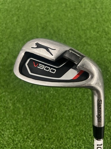 Slazenger v300 ferro da - slazenger,