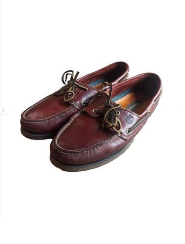 Mocassini uomo timberland - uomo,